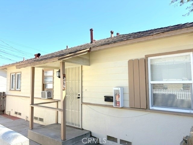 396 N 9th Street - Photo 0