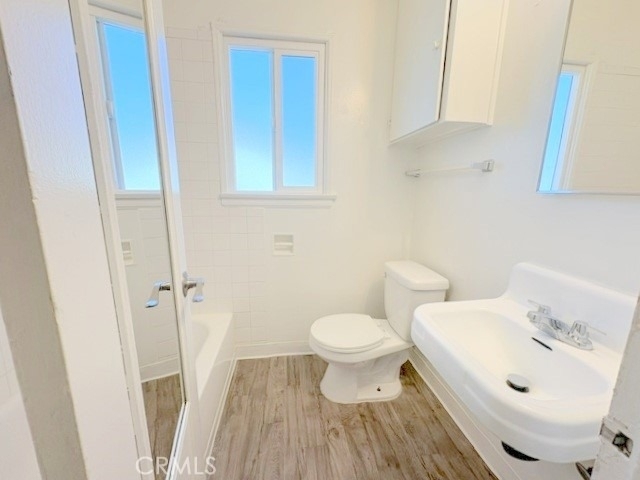 396 N 9th Street - Photo 3