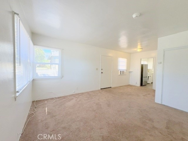 396 N 9th Street - Photo 1