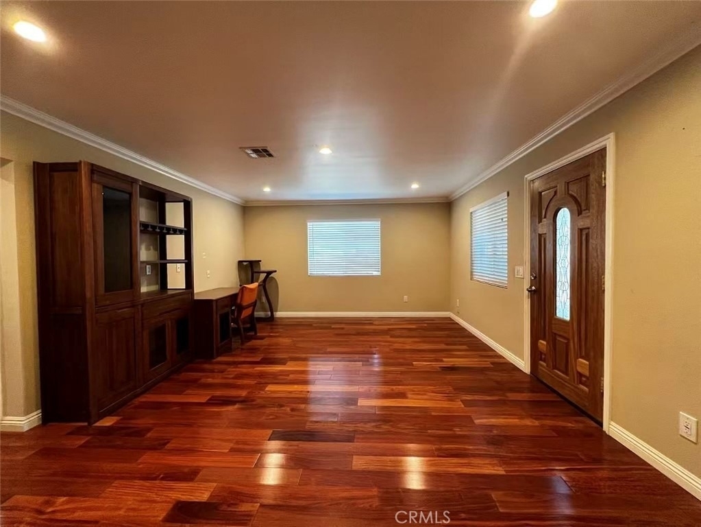 5730 Encinita Avenue - Photo 3