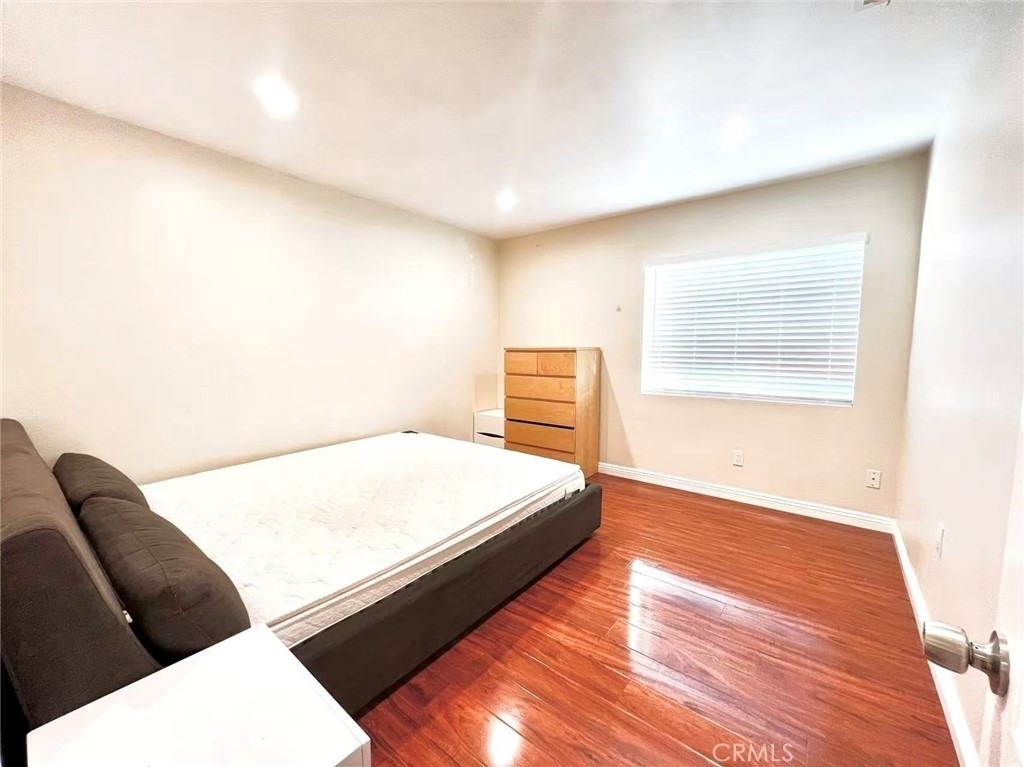 5730 Encinita Avenue - Photo 17