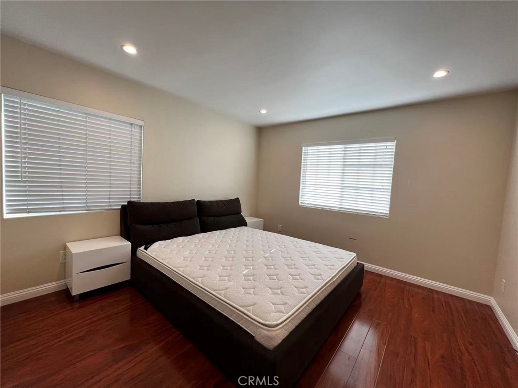 5730 Encinita Avenue - Photo 13
