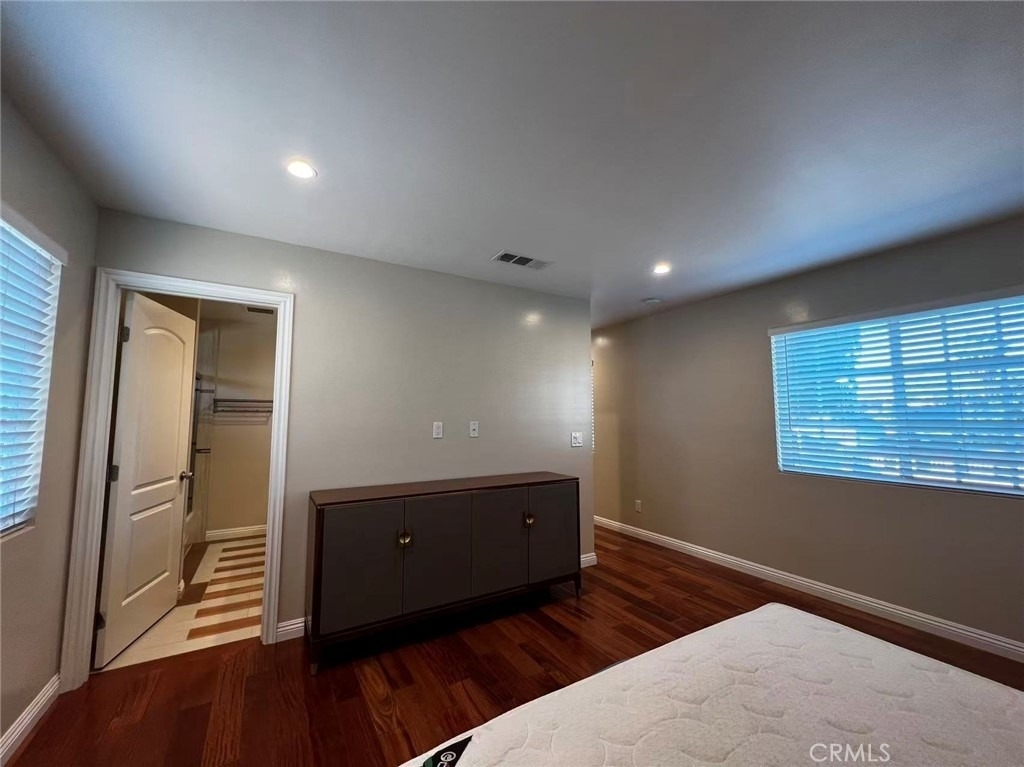 5730 Encinita Avenue - Photo 8