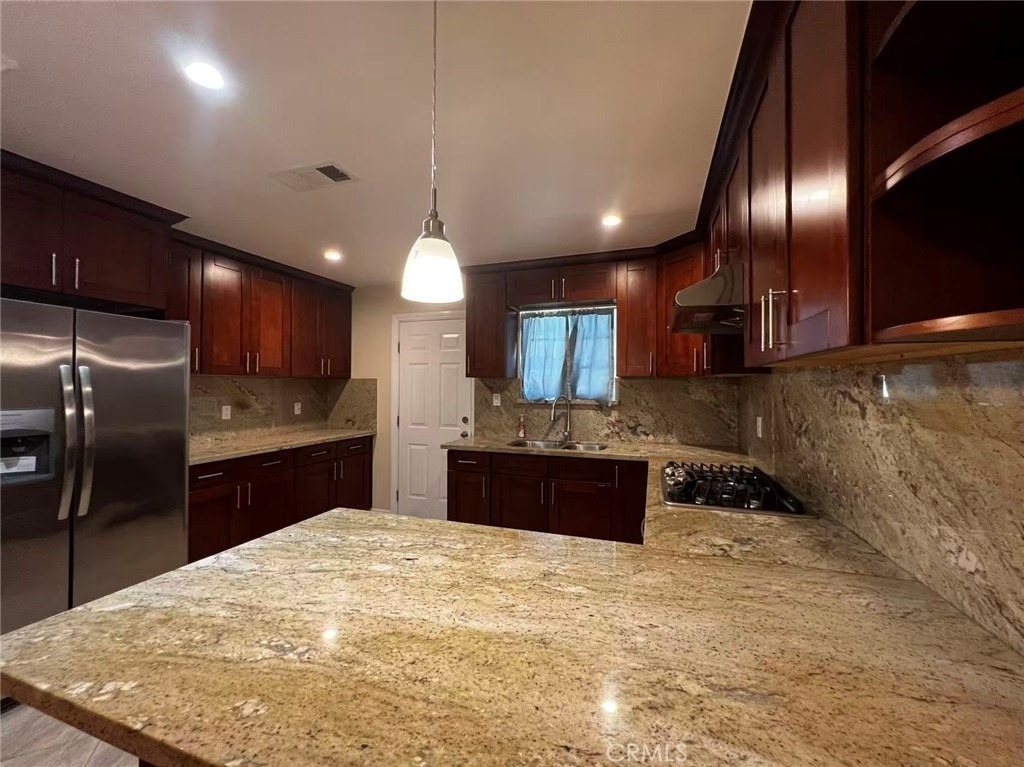 5730 Encinita Avenue - Photo 6