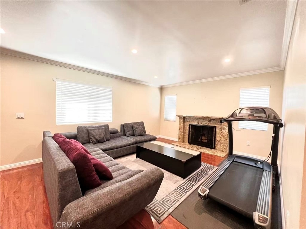 5730 Encinita Avenue - Photo 11