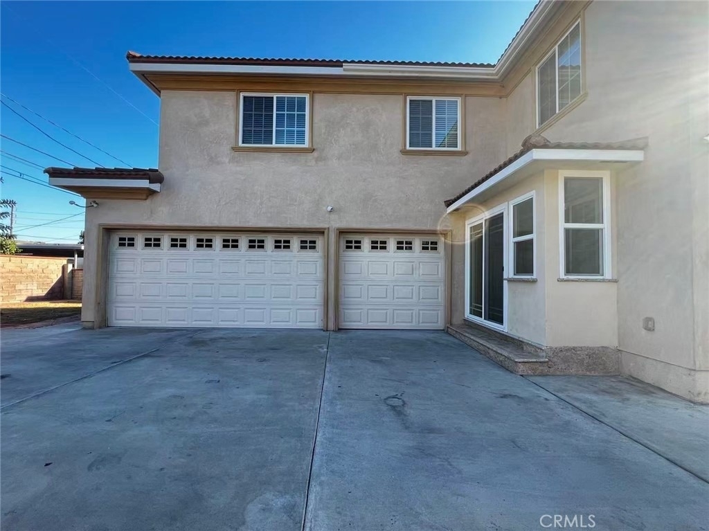 5730 Encinita Avenue - Photo 1