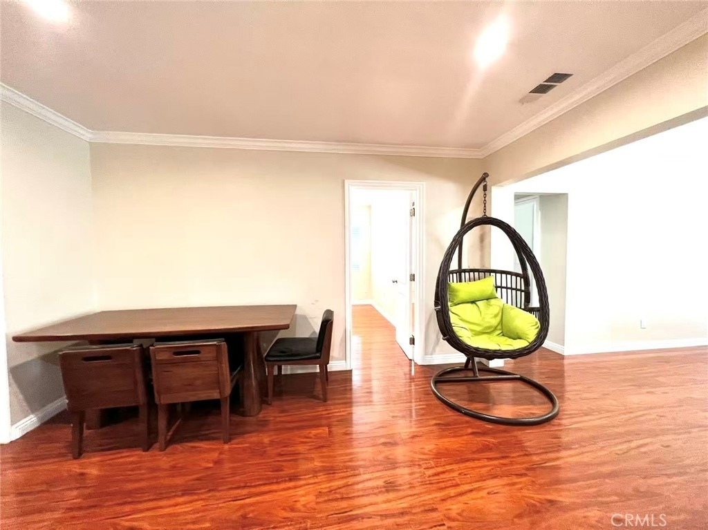 5730 Encinita Avenue - Photo 4