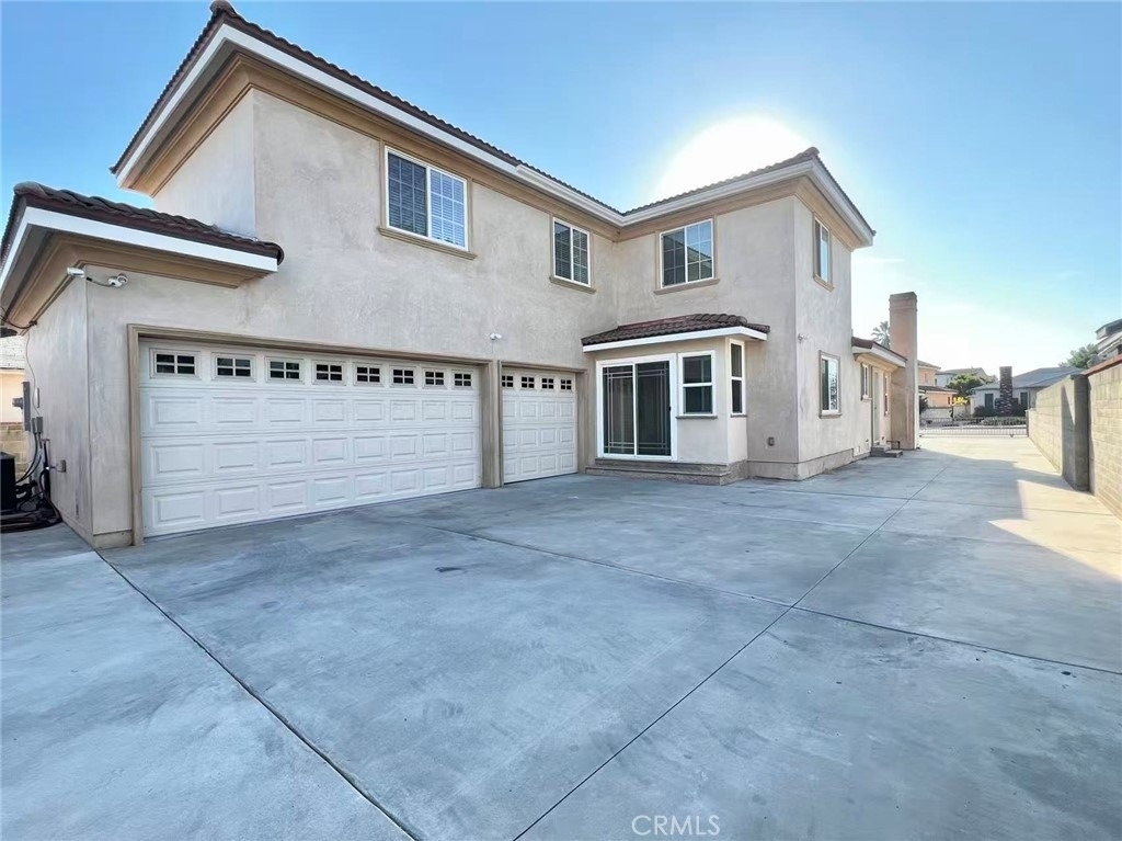 5730 Encinita Avenue - Photo 0