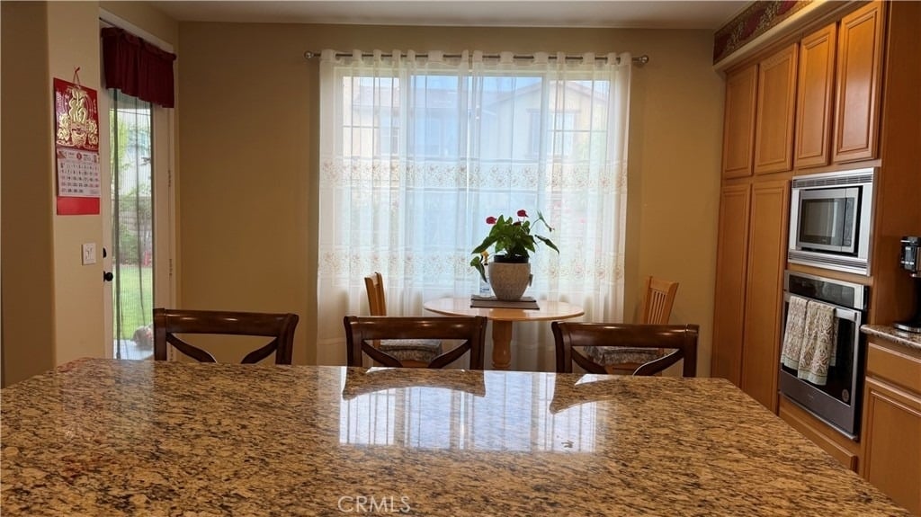 35081 Deer Spring - Photo 9