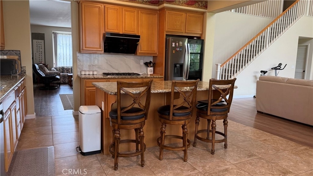 35081 Deer Spring - Photo 5