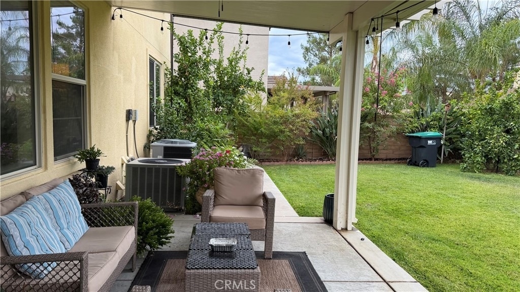 35081 Deer Spring - Photo 19
