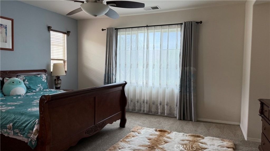 35081 Deer Spring - Photo 12