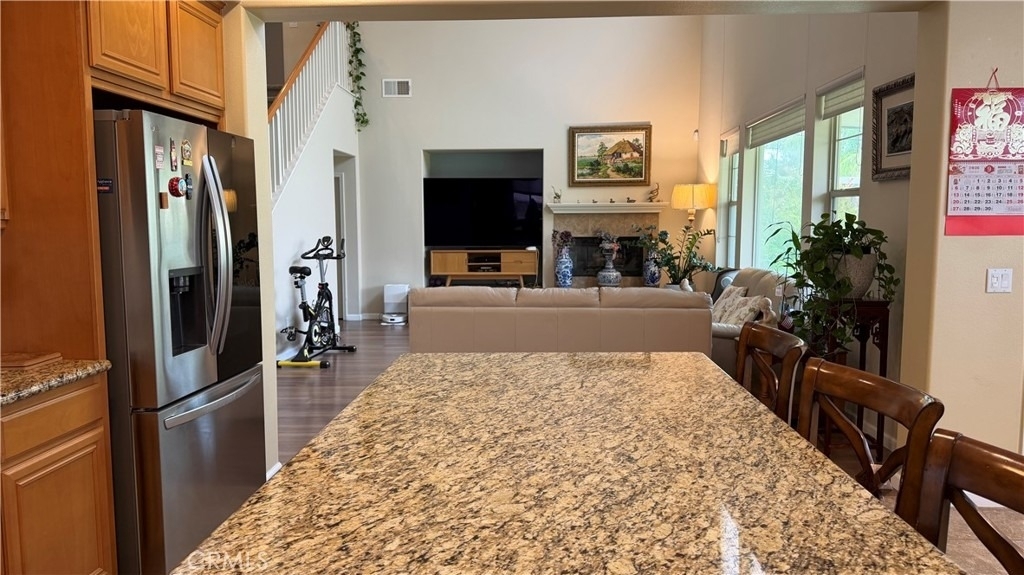 35081 Deer Spring - Photo 7