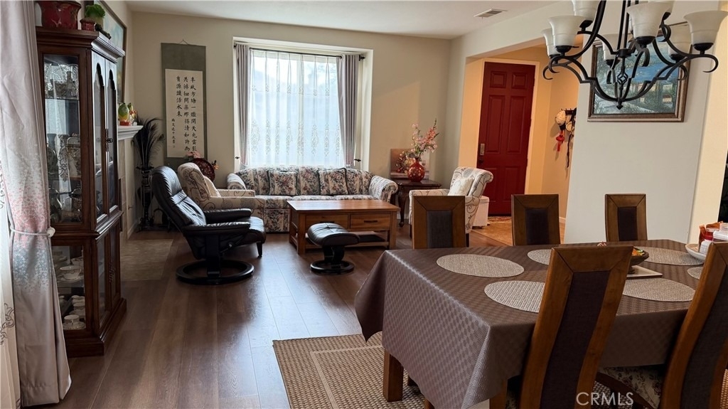 35081 Deer Spring - Photo 1
