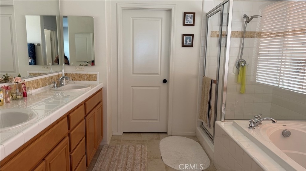 35081 Deer Spring - Photo 13