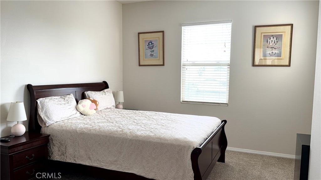 35081 Deer Spring - Photo 14
