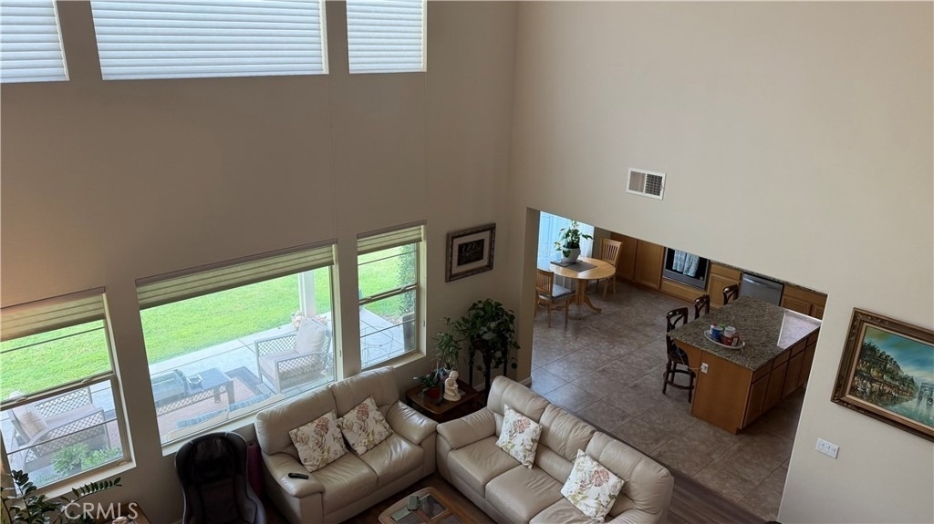 35081 Deer Spring - Photo 11