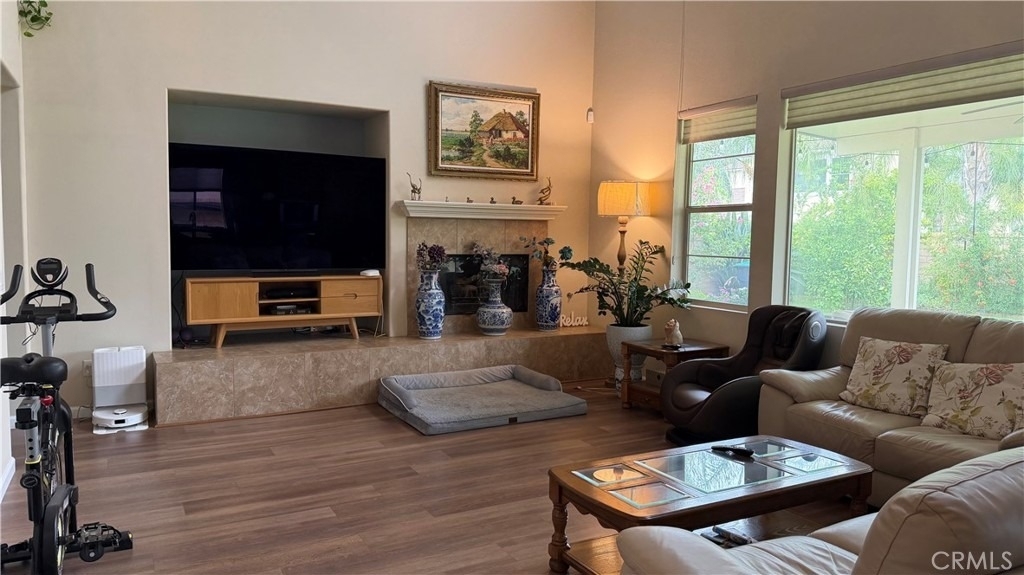35081 Deer Spring - Photo 3