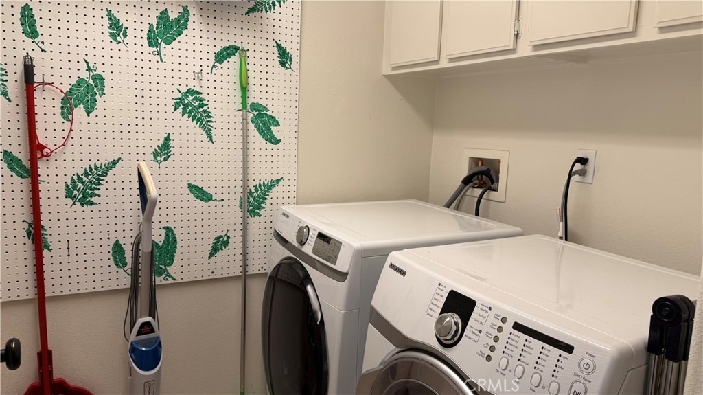 35081 Deer Spring - Photo 18