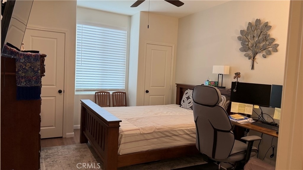 35081 Deer Spring - Photo 10