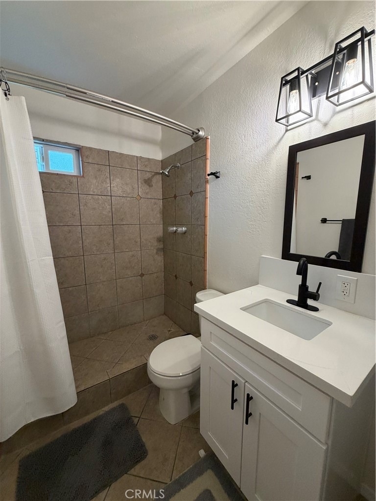 208 W Rice St - Photo 7