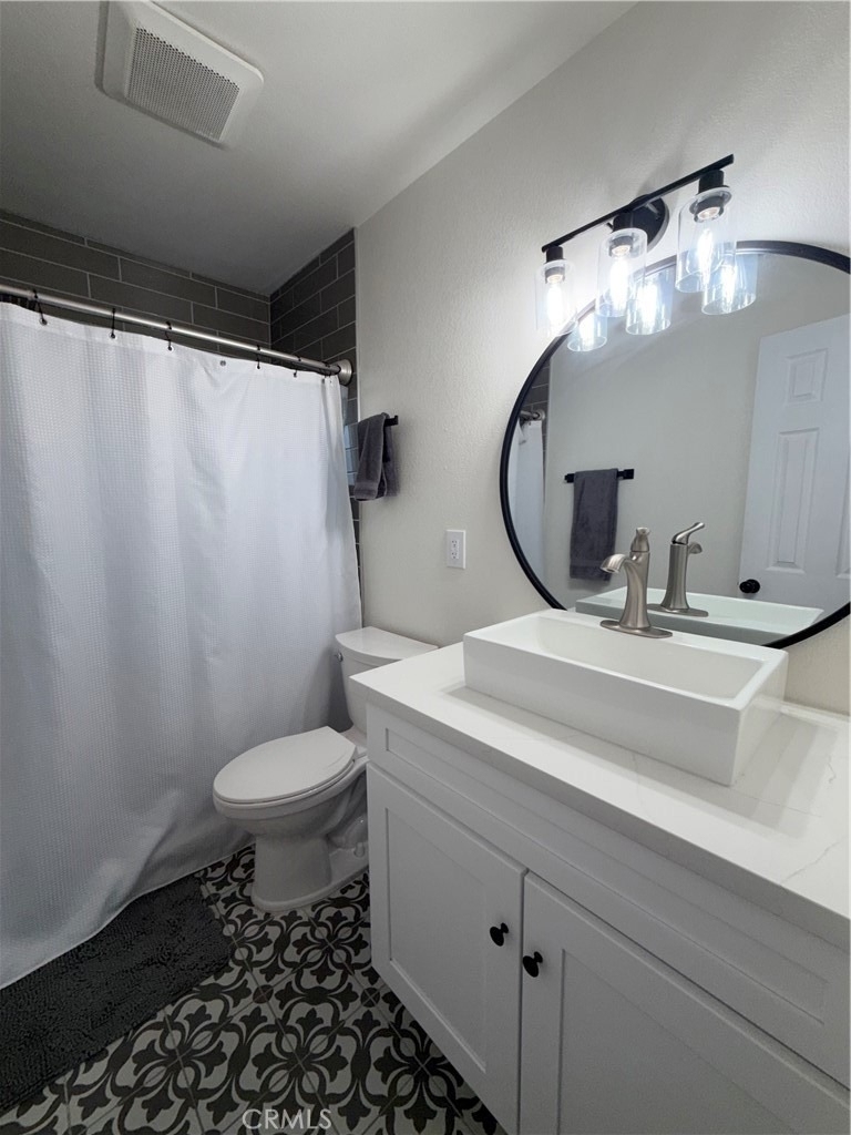 213 S Spring - Photo 5