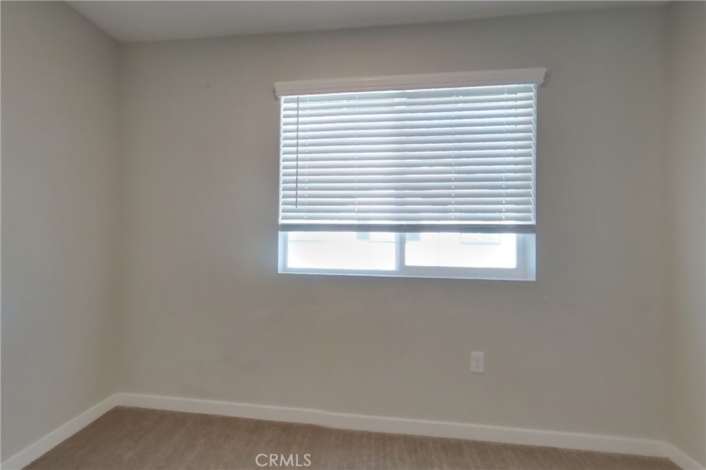 28209 Cookhouse Lane - Photo 11