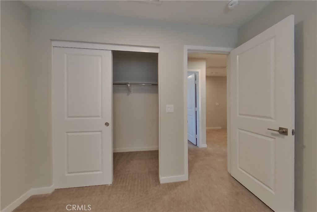 28209 Cookhouse Lane - Photo 12
