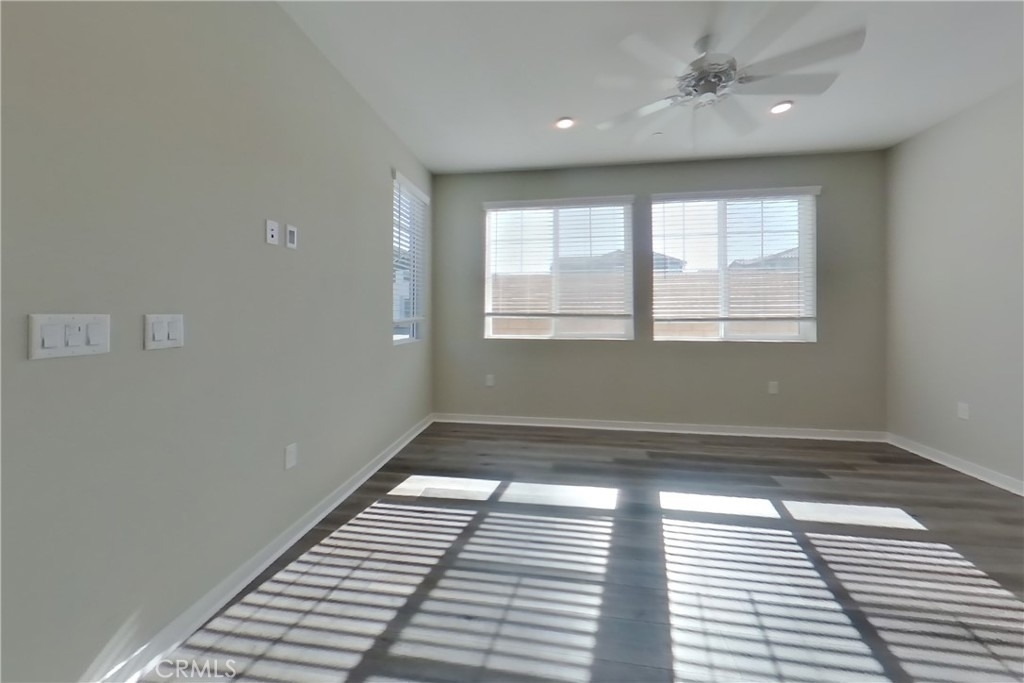 28209 Cookhouse Lane - Photo 1