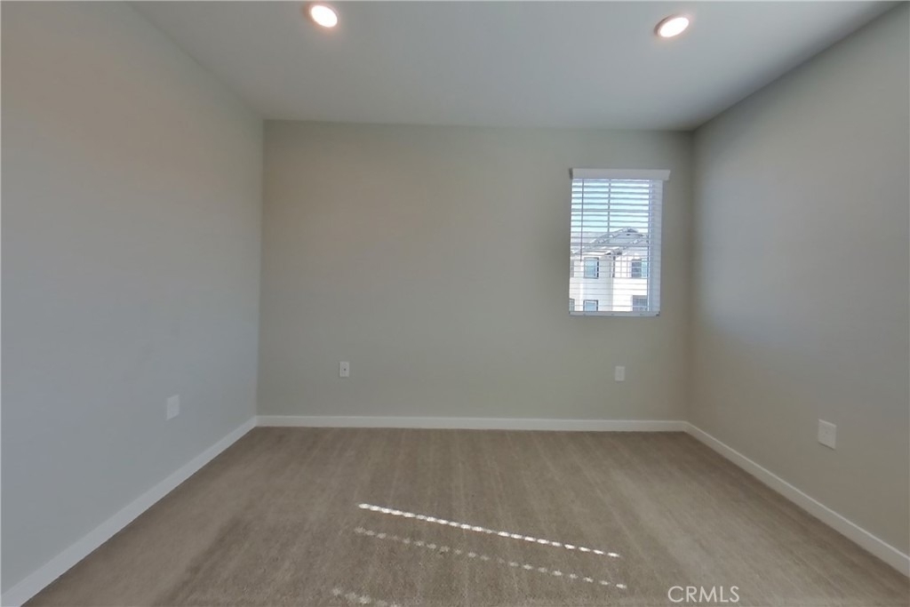 28209 Cookhouse Lane - Photo 5