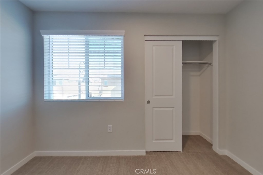 28209 Cookhouse Lane - Photo 14