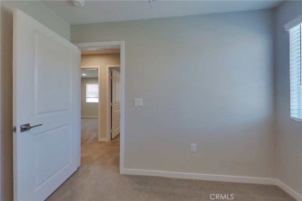 28209 Cookhouse Lane - Photo 15