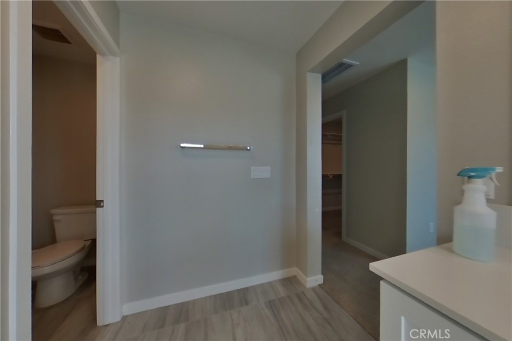 28209 Cookhouse Lane - Photo 9