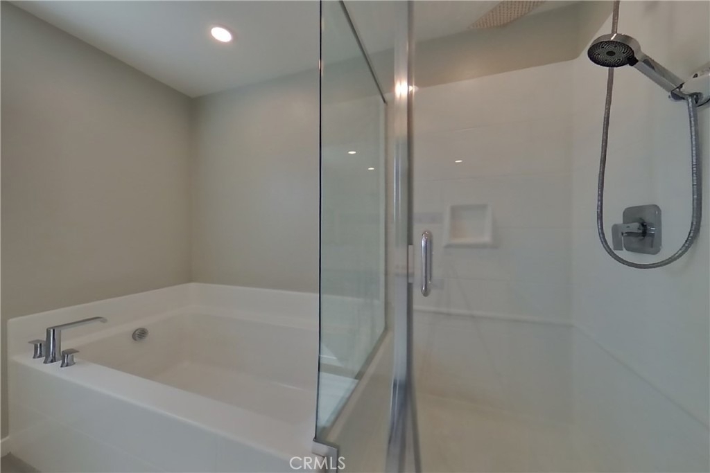 28209 Cookhouse Lane - Photo 8