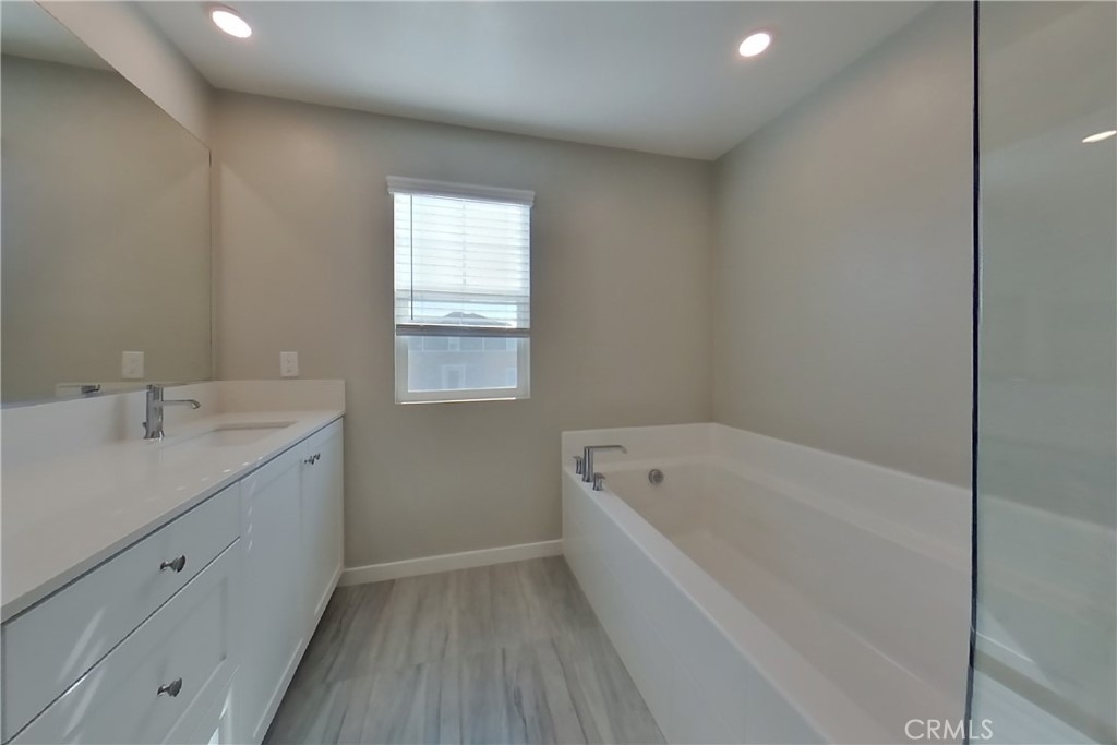28209 Cookhouse Lane - Photo 7