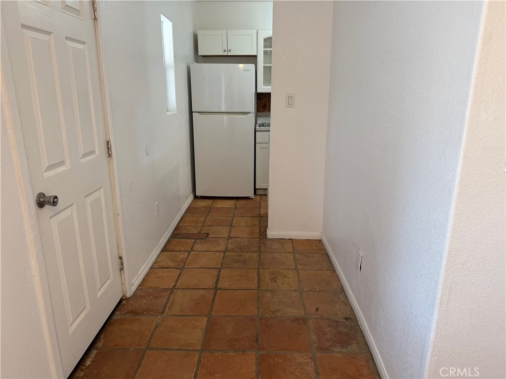 31295 Geary - Photo 17
