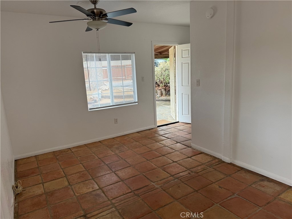31295 Geary - Photo 8