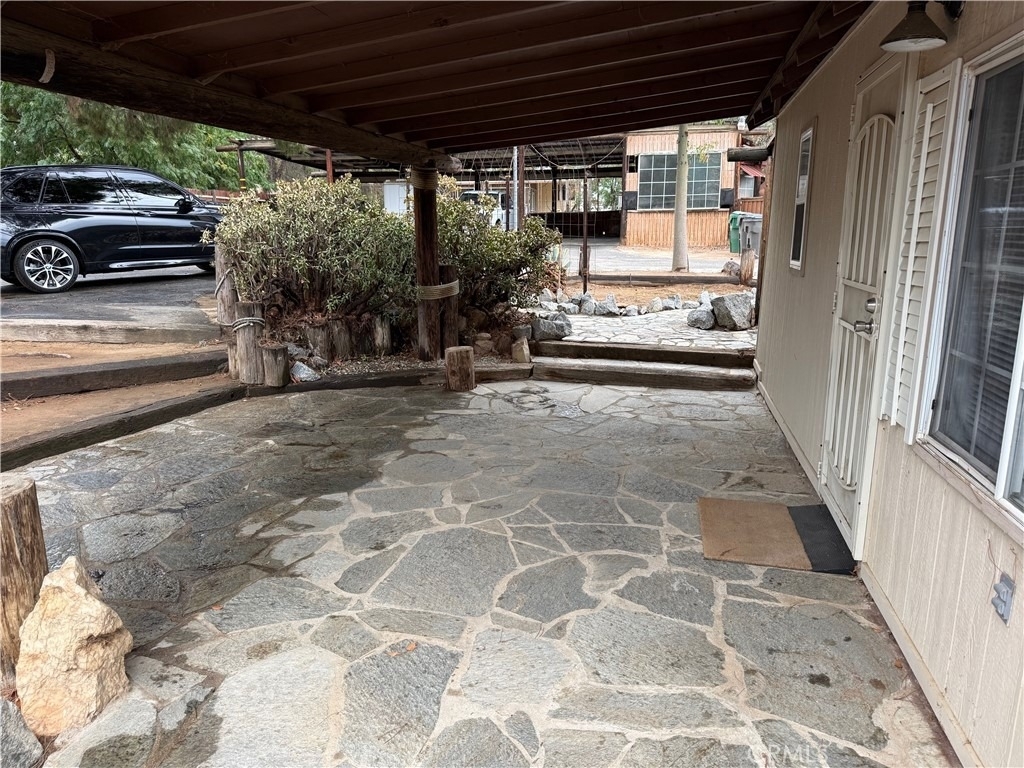 31295 Geary - Photo 2