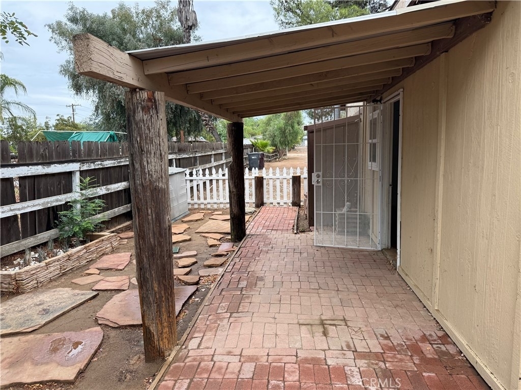31295 Geary - Photo 7