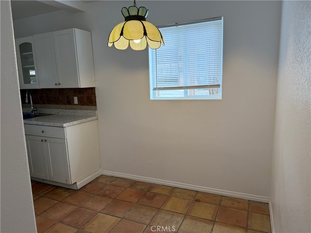 31295 Geary - Photo 9