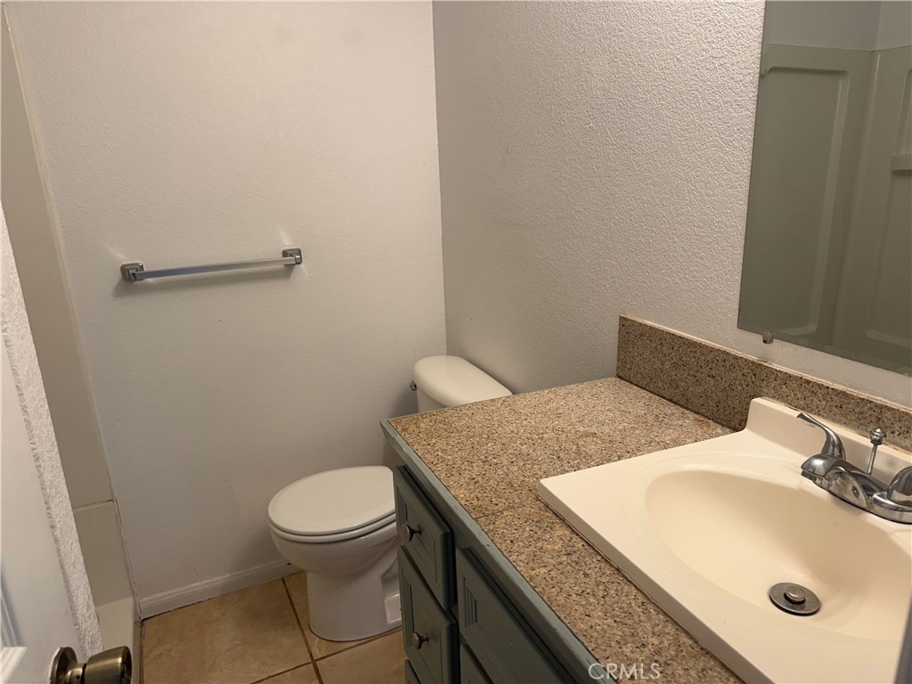 31295 Geary - Photo 13