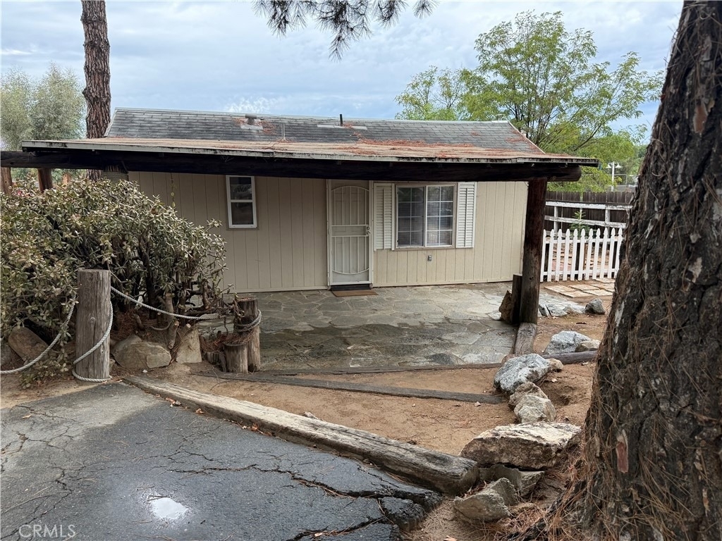 31295 Geary - Photo 5