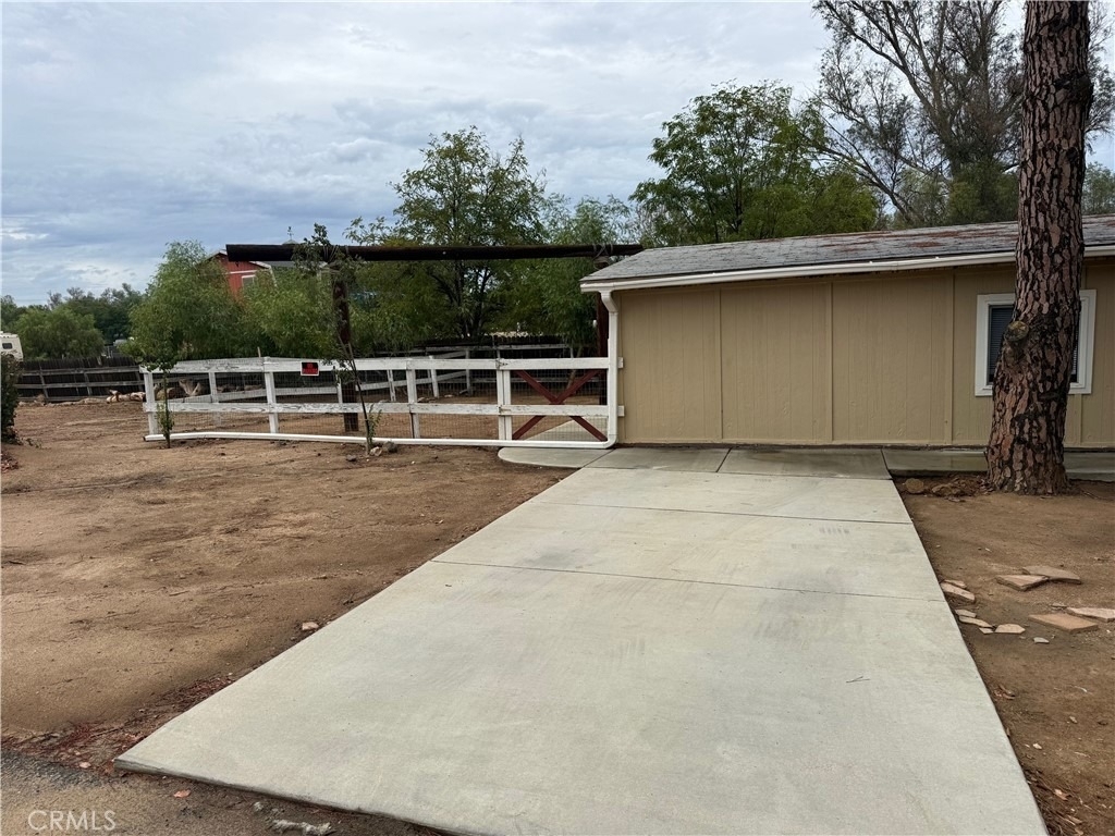 31295 Geary - Photo 1