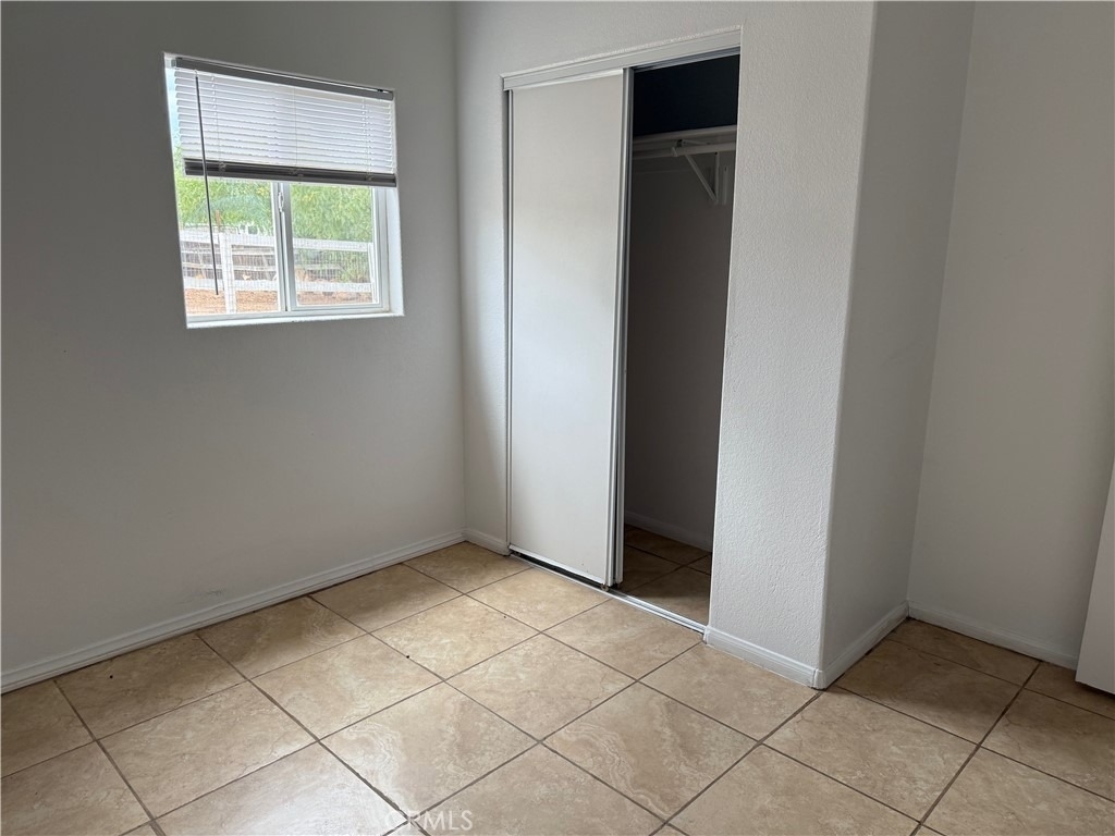 31295 Geary - Photo 12