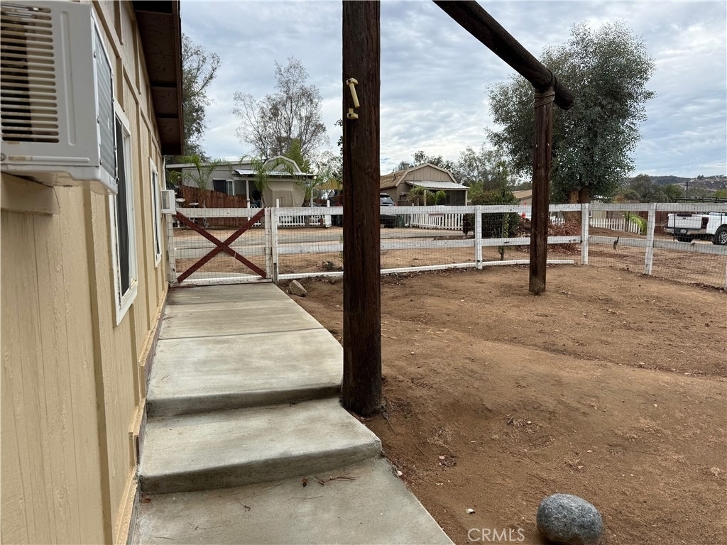 31295 Geary - Photo 6