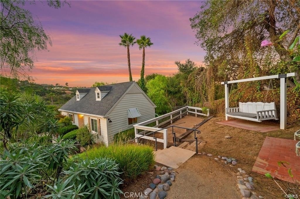 3945 Pala Mesa - Photo 60