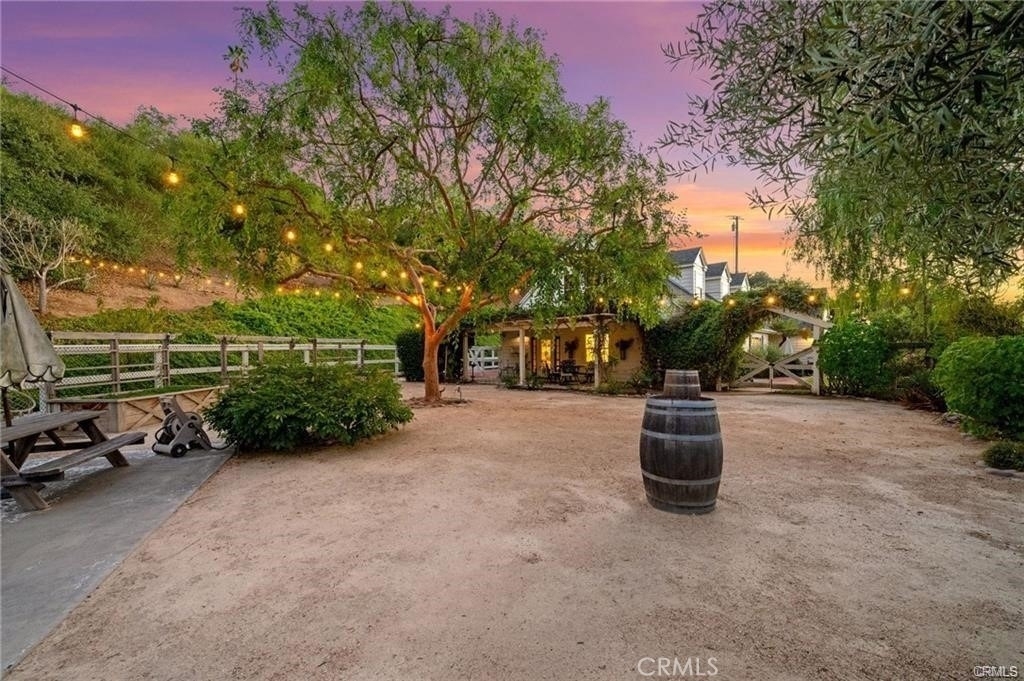 3945 Pala Mesa - Photo 57