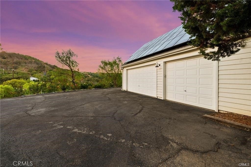 3945 Pala Mesa - Photo 68