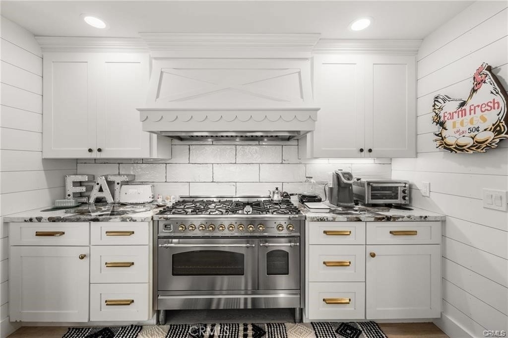 3945 Pala Mesa - Photo 18