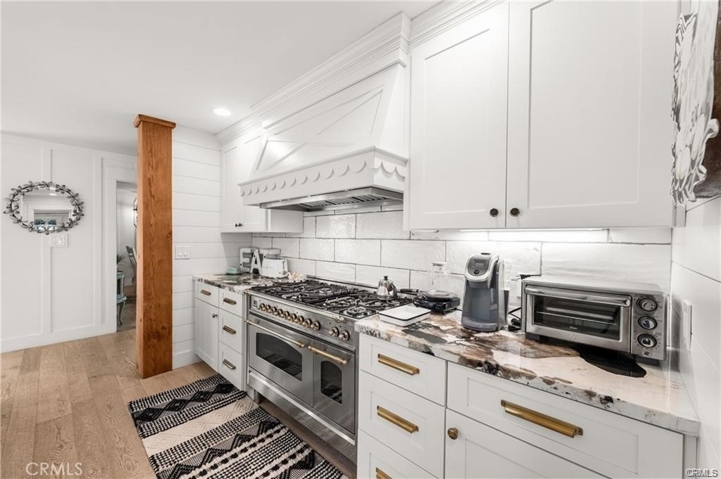 3945 Pala Mesa - Photo 24